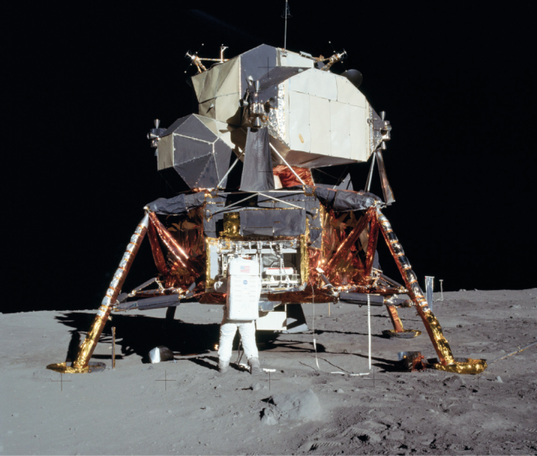 Cambiare cornice. Una risposta efficace al negazionismo scientifico