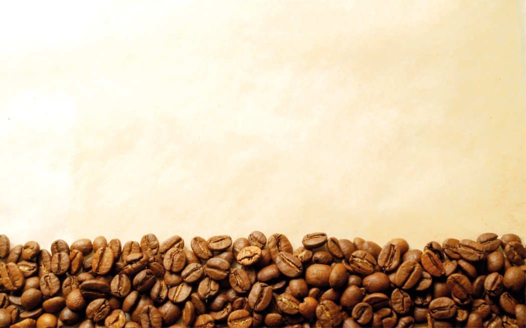 Una seduta di caffeomanzia a Luxor