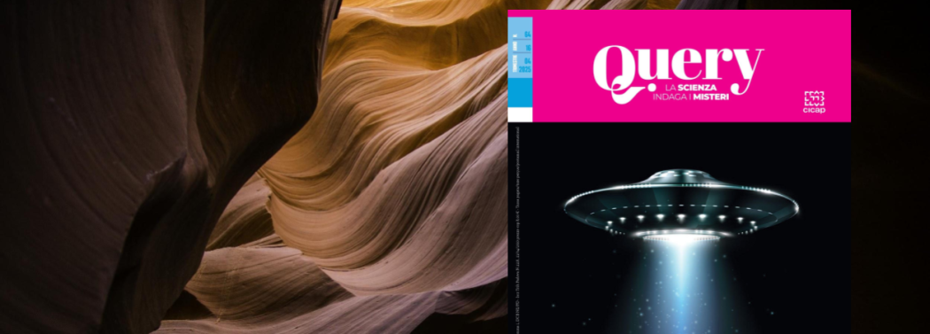 Query n. 64