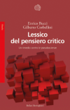 Il fascino delle parole vuote ma suggestive