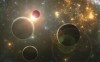 Carl Sagan, visionario ma con i piedi per terra