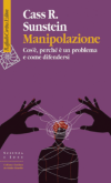 Se il gioco è truccato la scelta è un'illusione