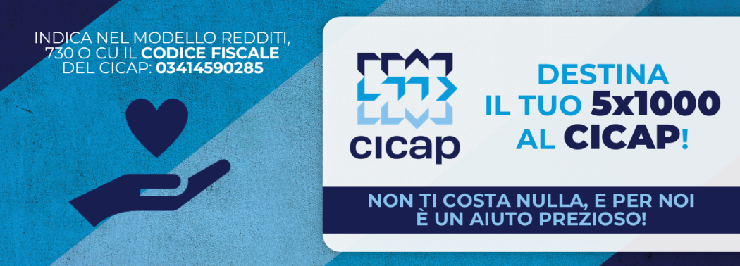 Hai spirito critico? Dichiaralo!