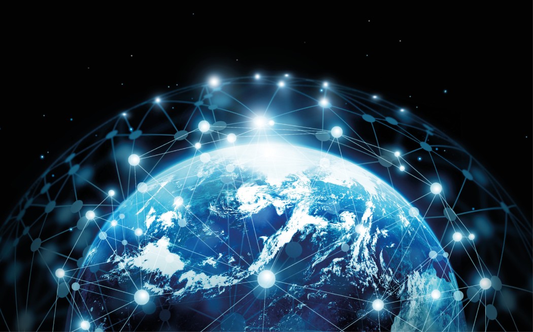 Investire nel vuoto. La promessa dei data center spaziali